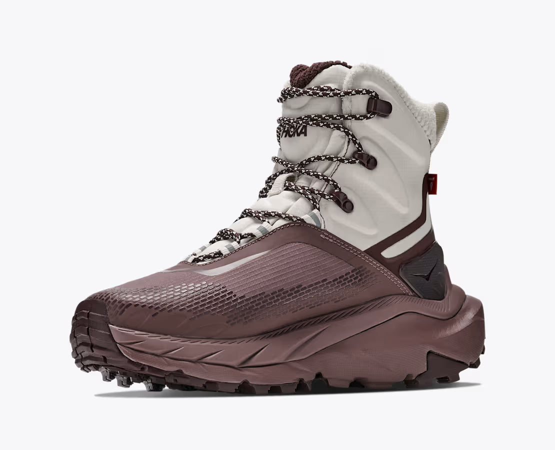 HOKA Kaha 2 Frost GTX - Women's