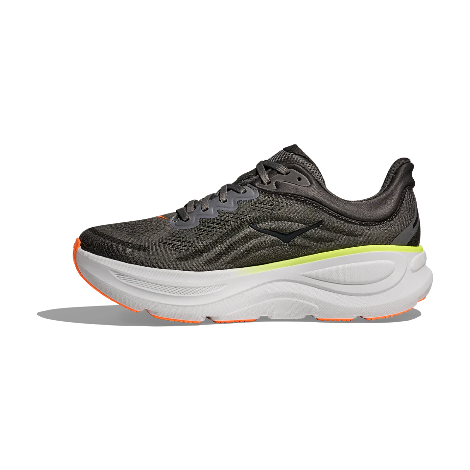 HOKA Bondi 9 - Men's