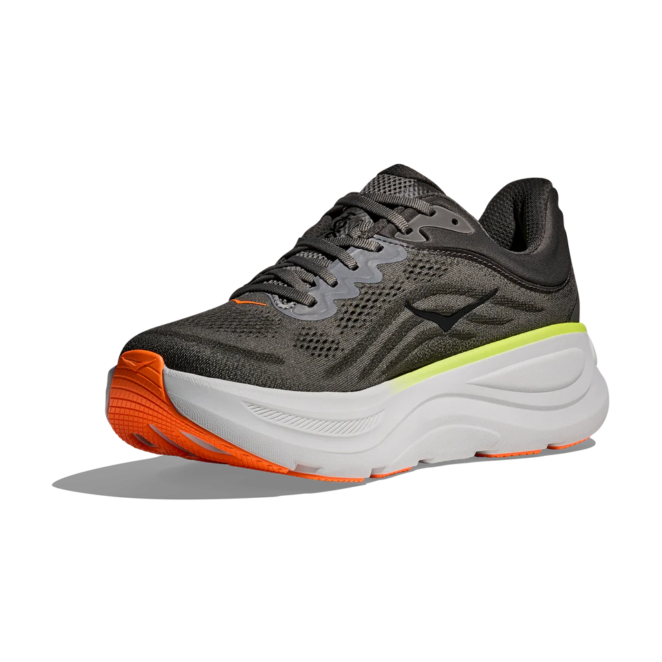 HOKA Bondi 9 - Men's