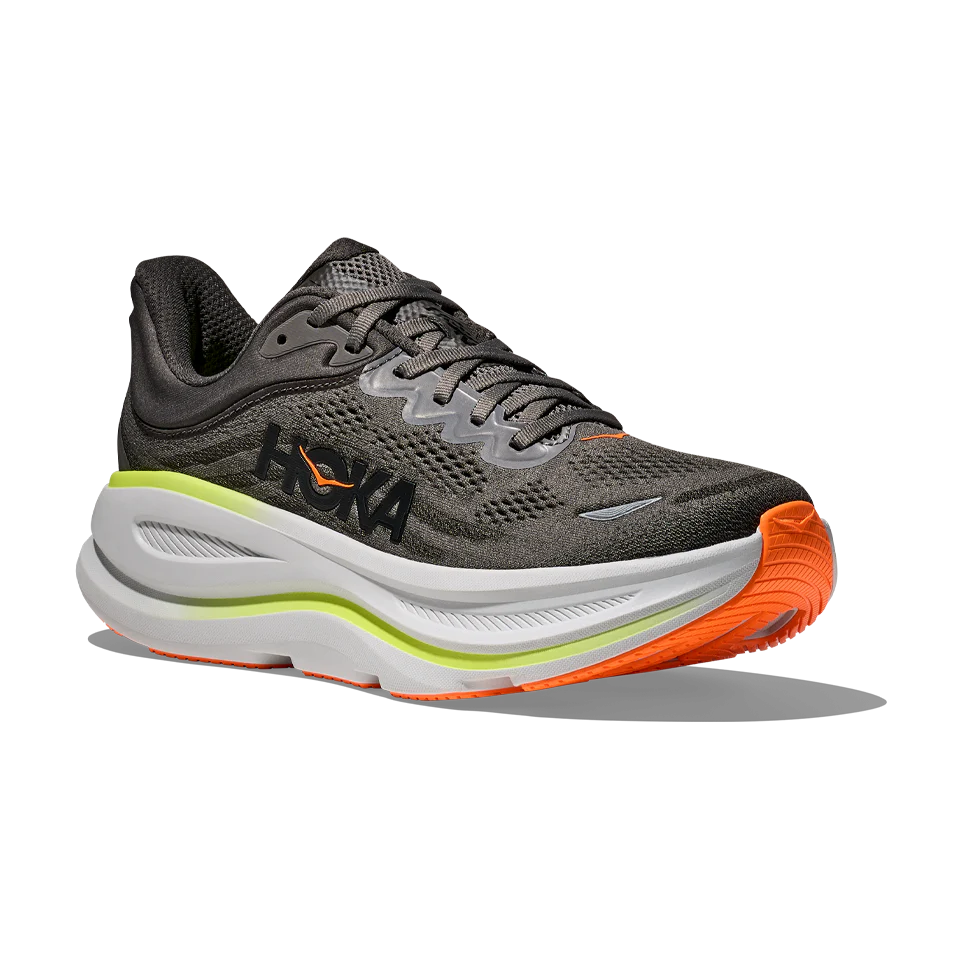HOKA Bondi 9 - Men's