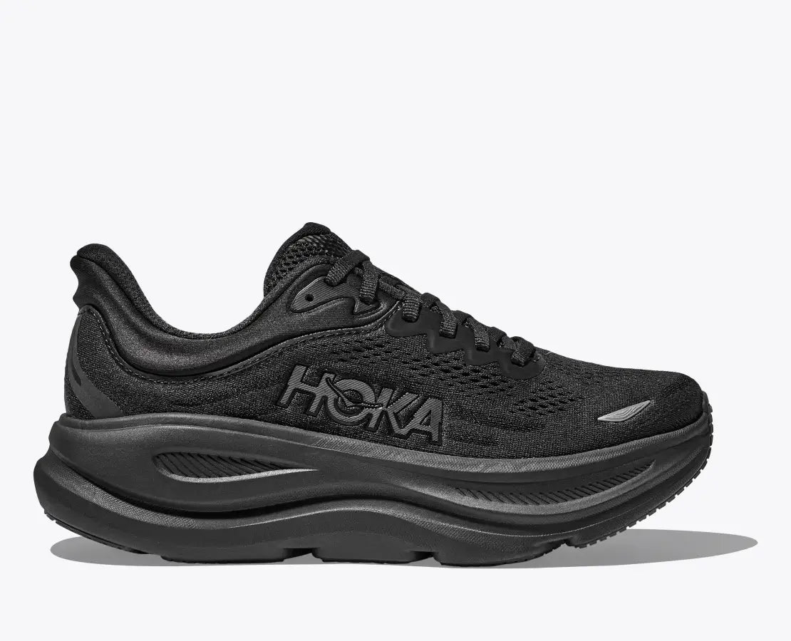 HOKA Bondi 9 - Men's
