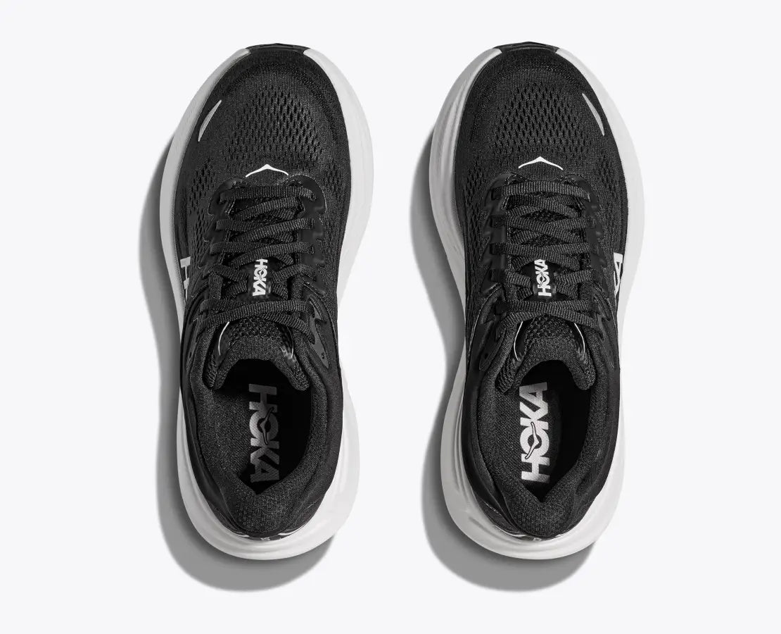 HOKA Bondi 9 - Men's
