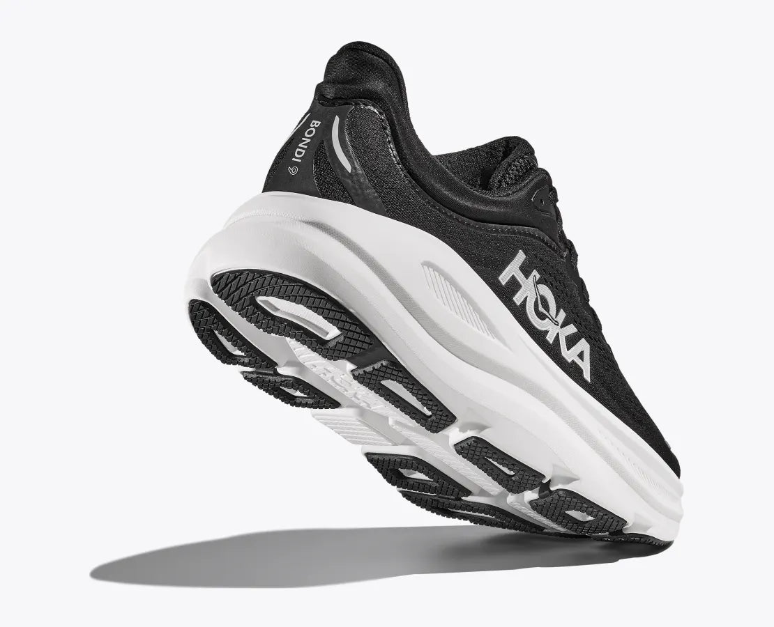 HOKA Bondi 9 - Men's