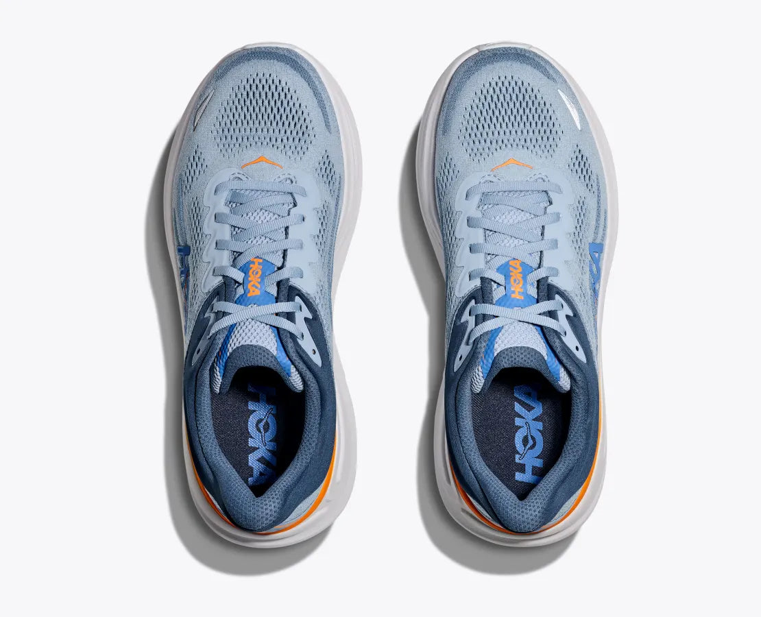 HOKA Bondi 9 - Men's