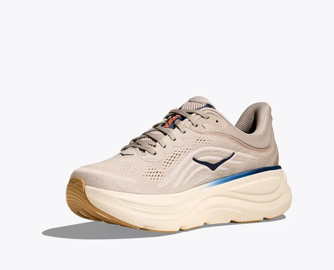 HOKA Bondi 9 - Men's