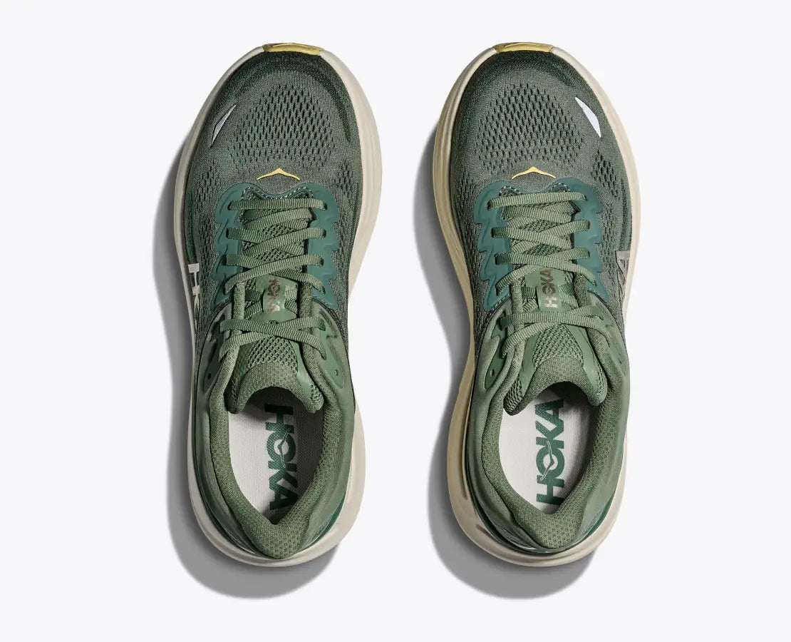 HOKA Bondi 9 - Men's