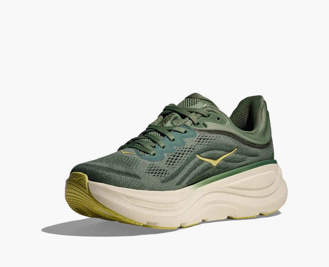 HOKA Bondi 9 - Men's