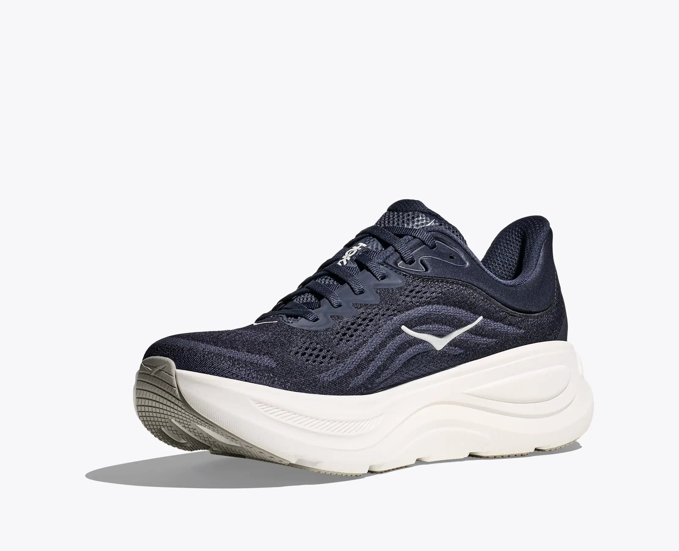 HOKA Bondi 9 - Men's