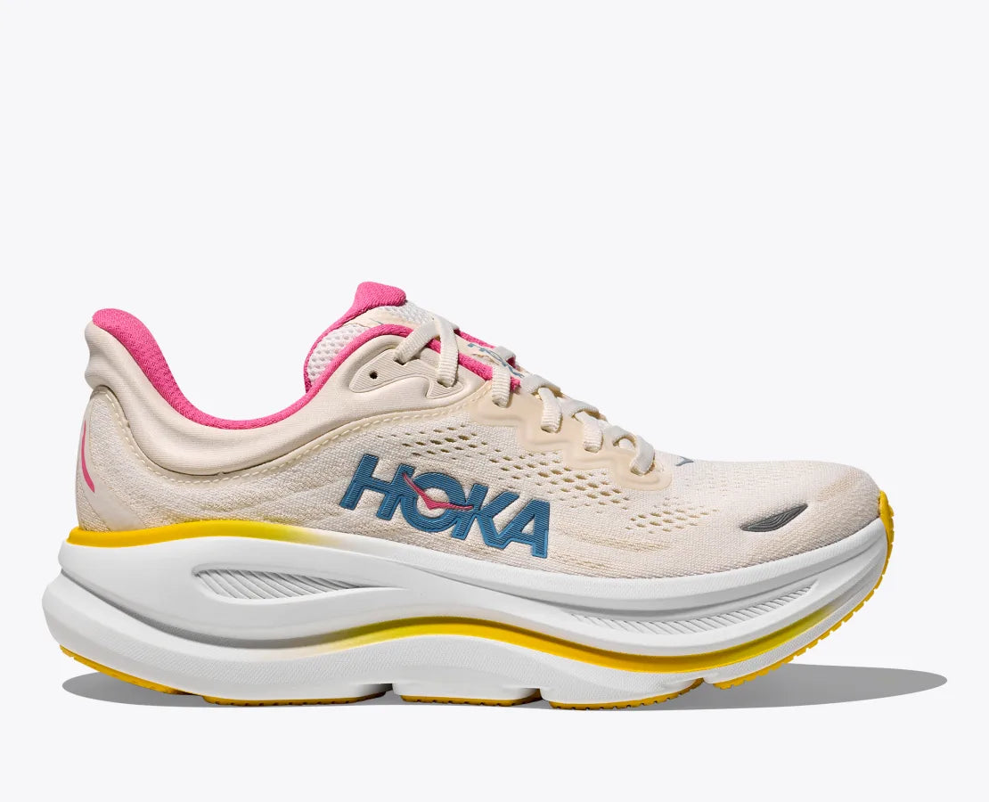 HOKA Bondi 9 - Women's