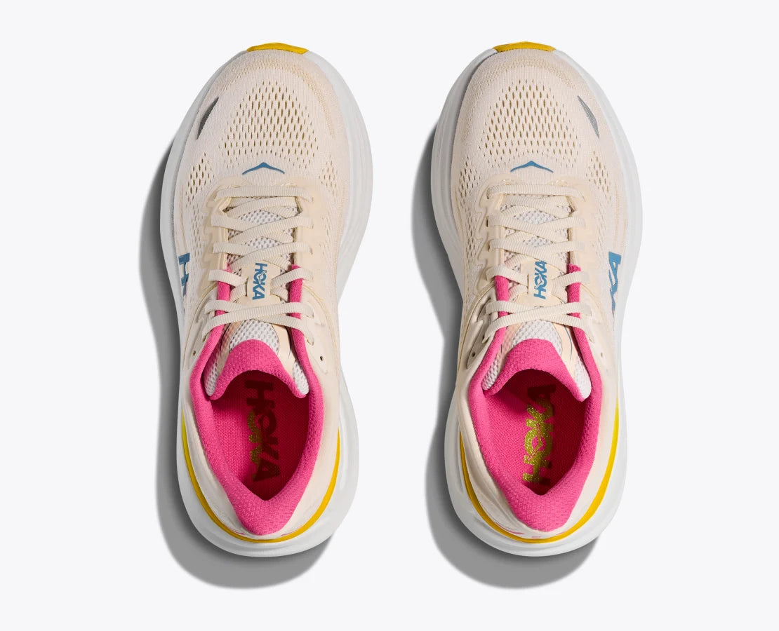 HOKA Bondi 9 - Women's