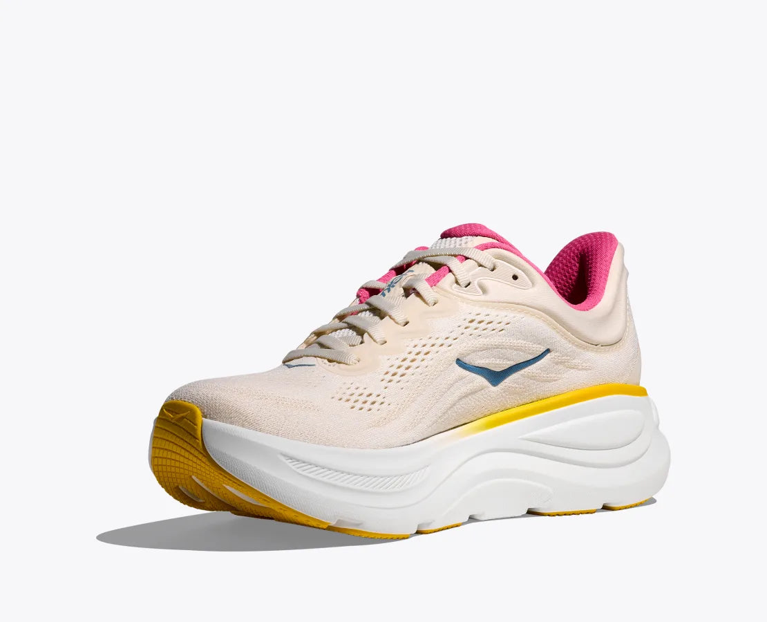 HOKA Bondi 9 - Women's