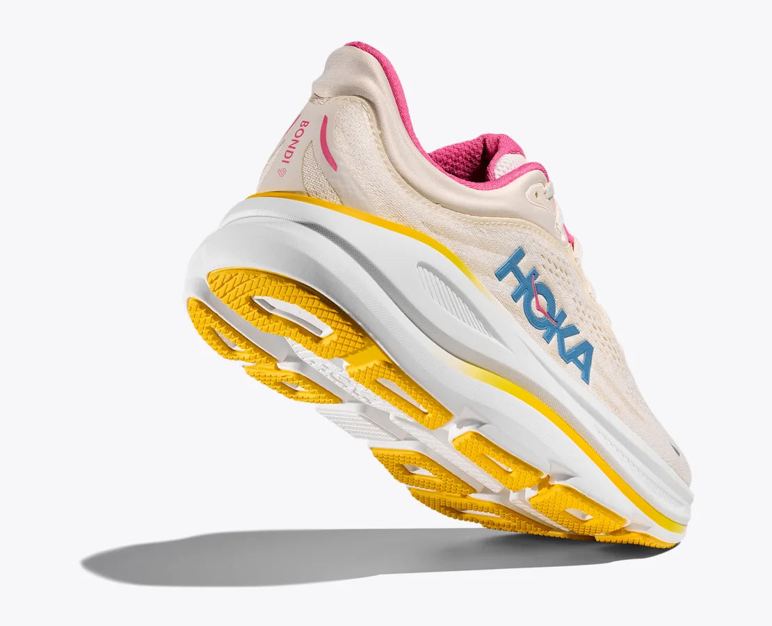 HOKA Bondi 9 - Women's