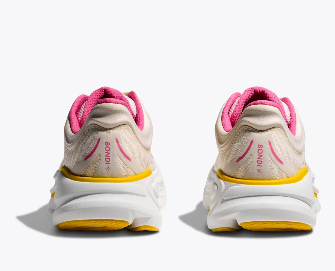 HOKA Bondi 9 - Women's