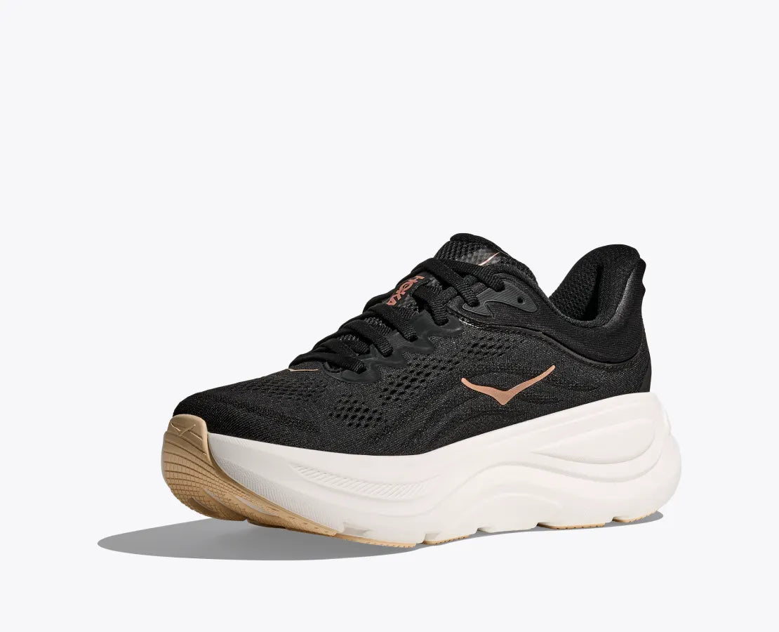 HOKA Bondi 9 - Women's