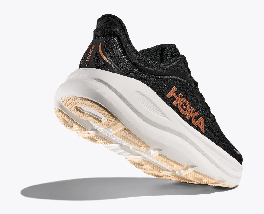 HOKA Bondi 9 - Women's