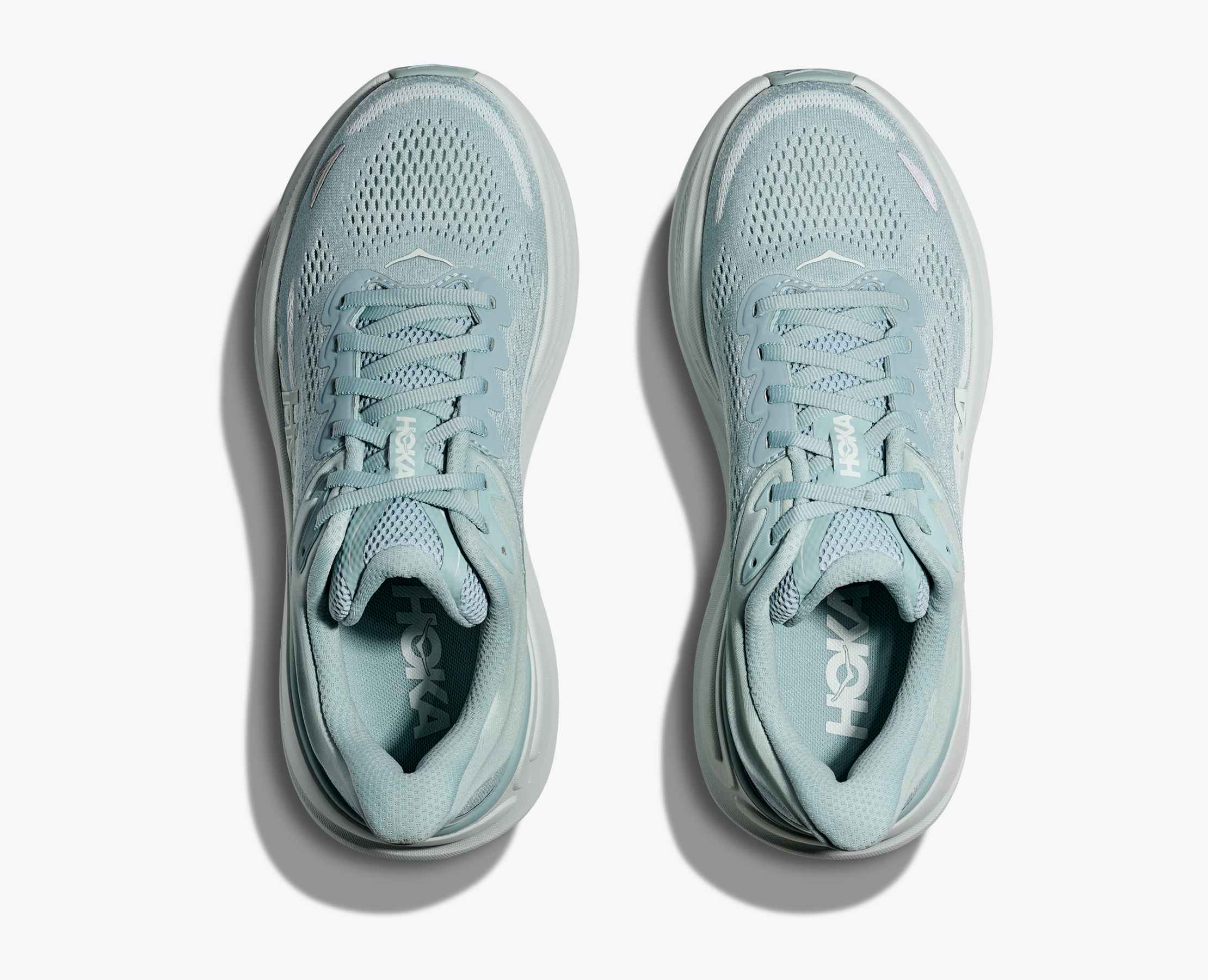 HOKA Bondi 9 - Women's