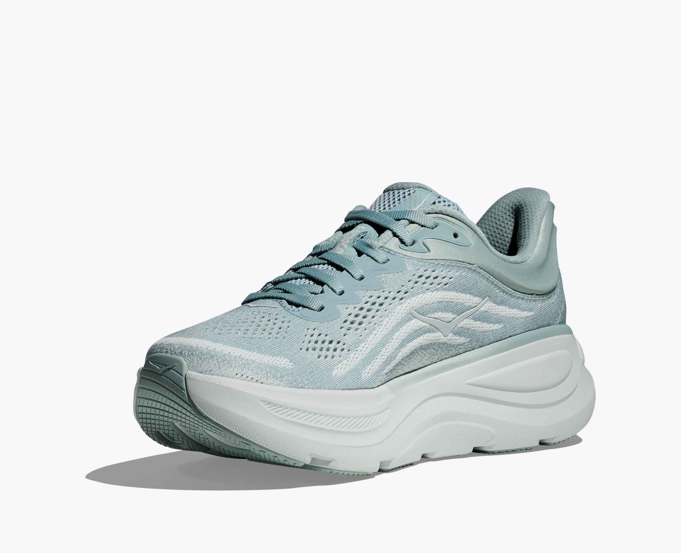 HOKA Bondi 9 - Women's
