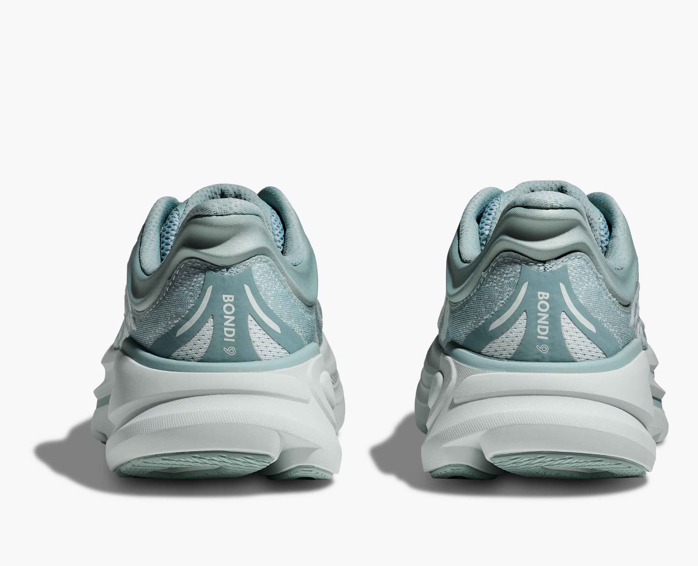 HOKA Bondi 9 - Women's