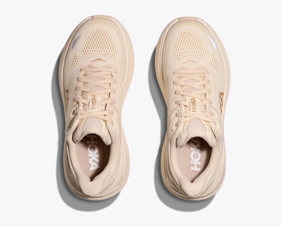 HOKA Bondi 9 - Women's