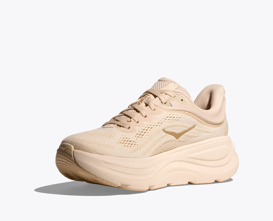 HOKA Bondi 9 - Women's
