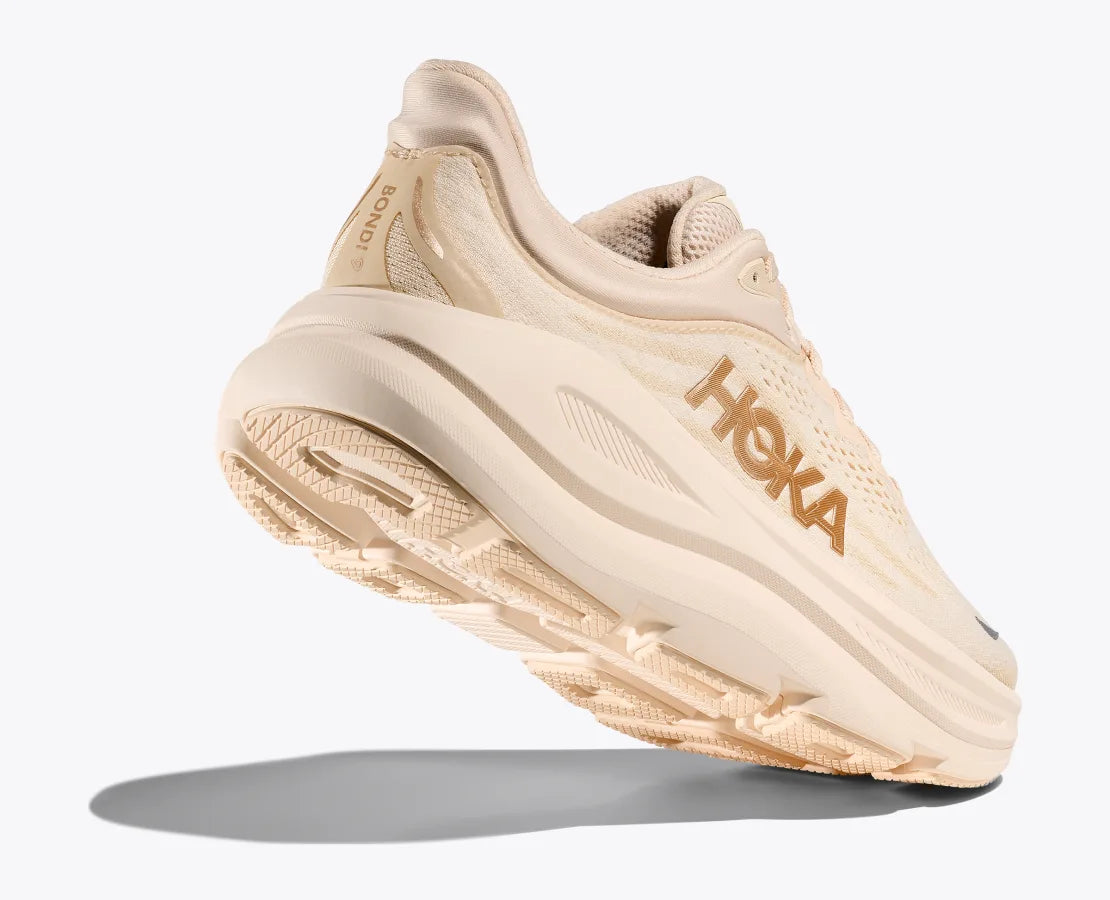 HOKA Bondi 9 - Women's