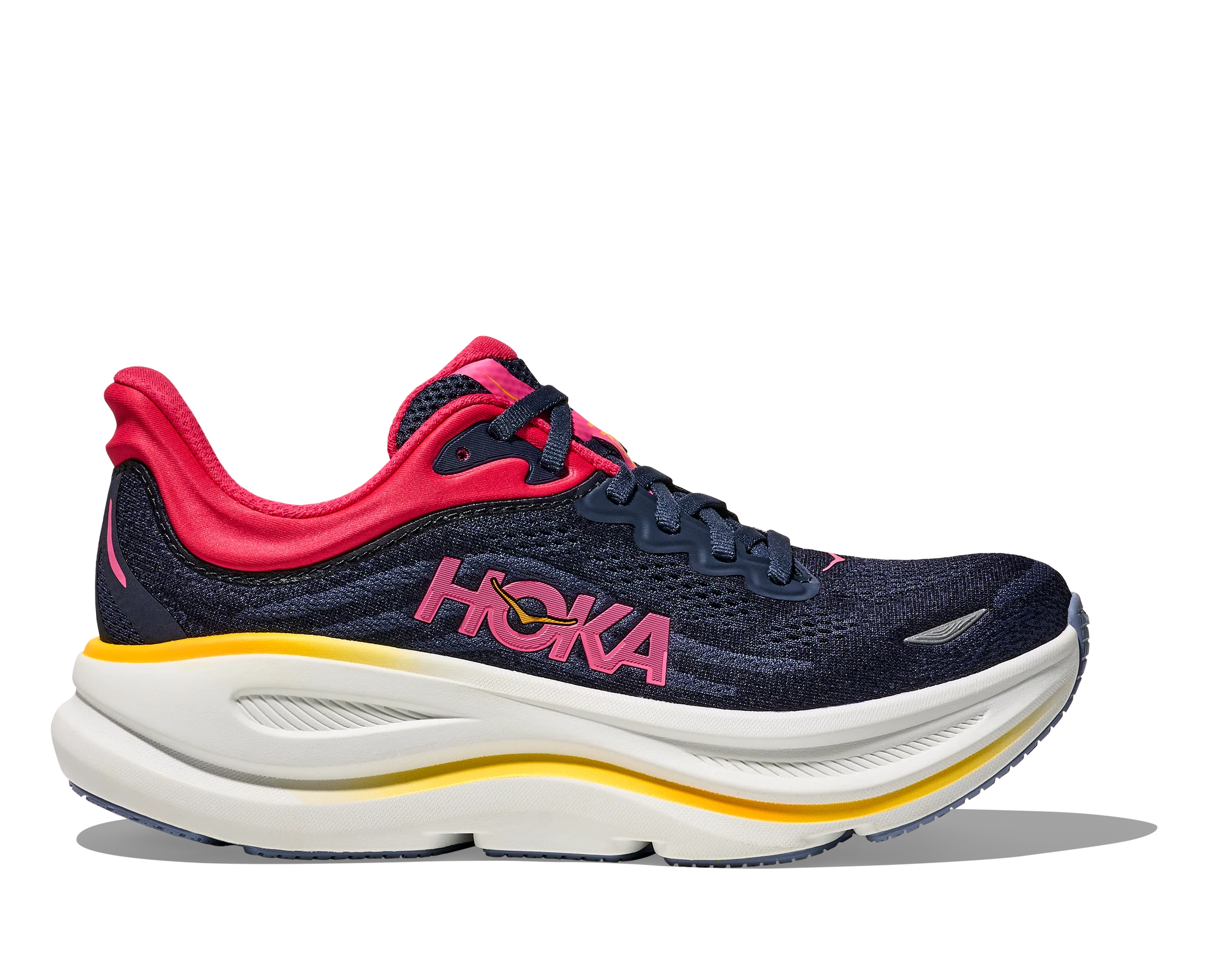 HOKA Bondi 9 - Women's