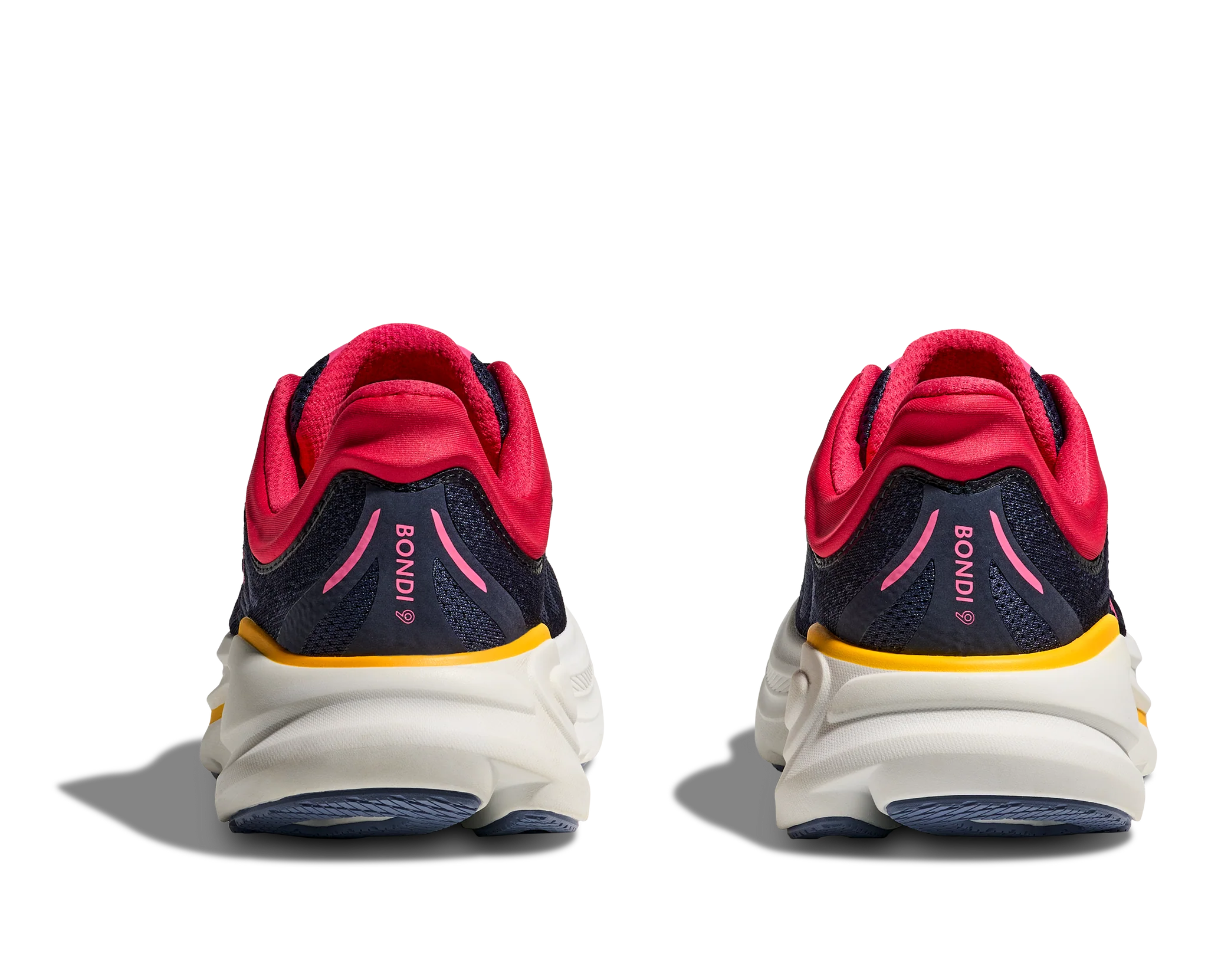 HOKA Bondi 9 - Women's