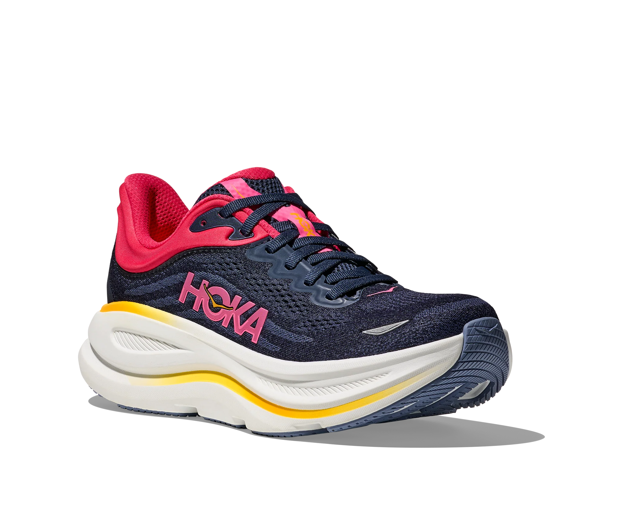 HOKA Bondi 9 - Women's