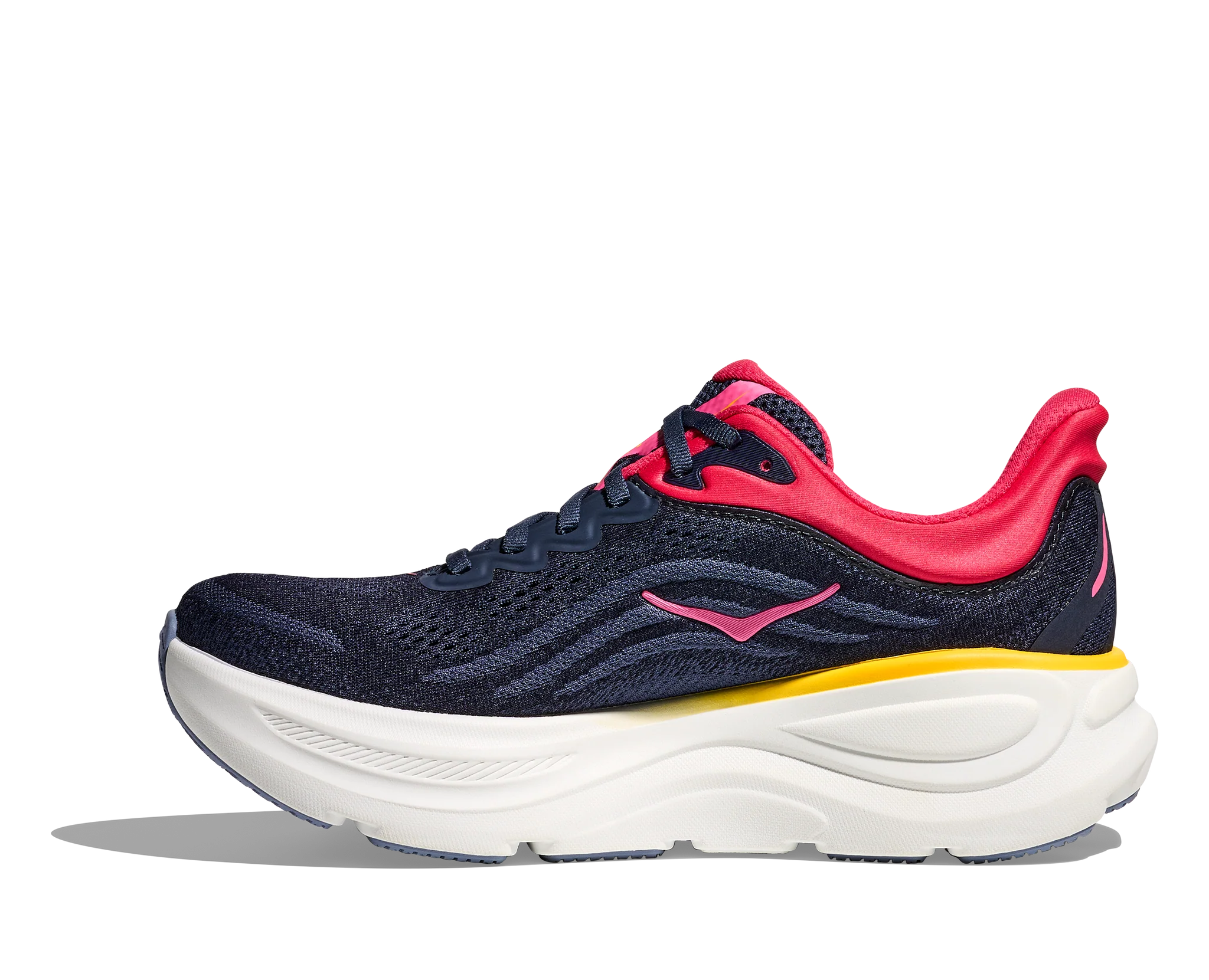 HOKA Bondi 9 - Women's