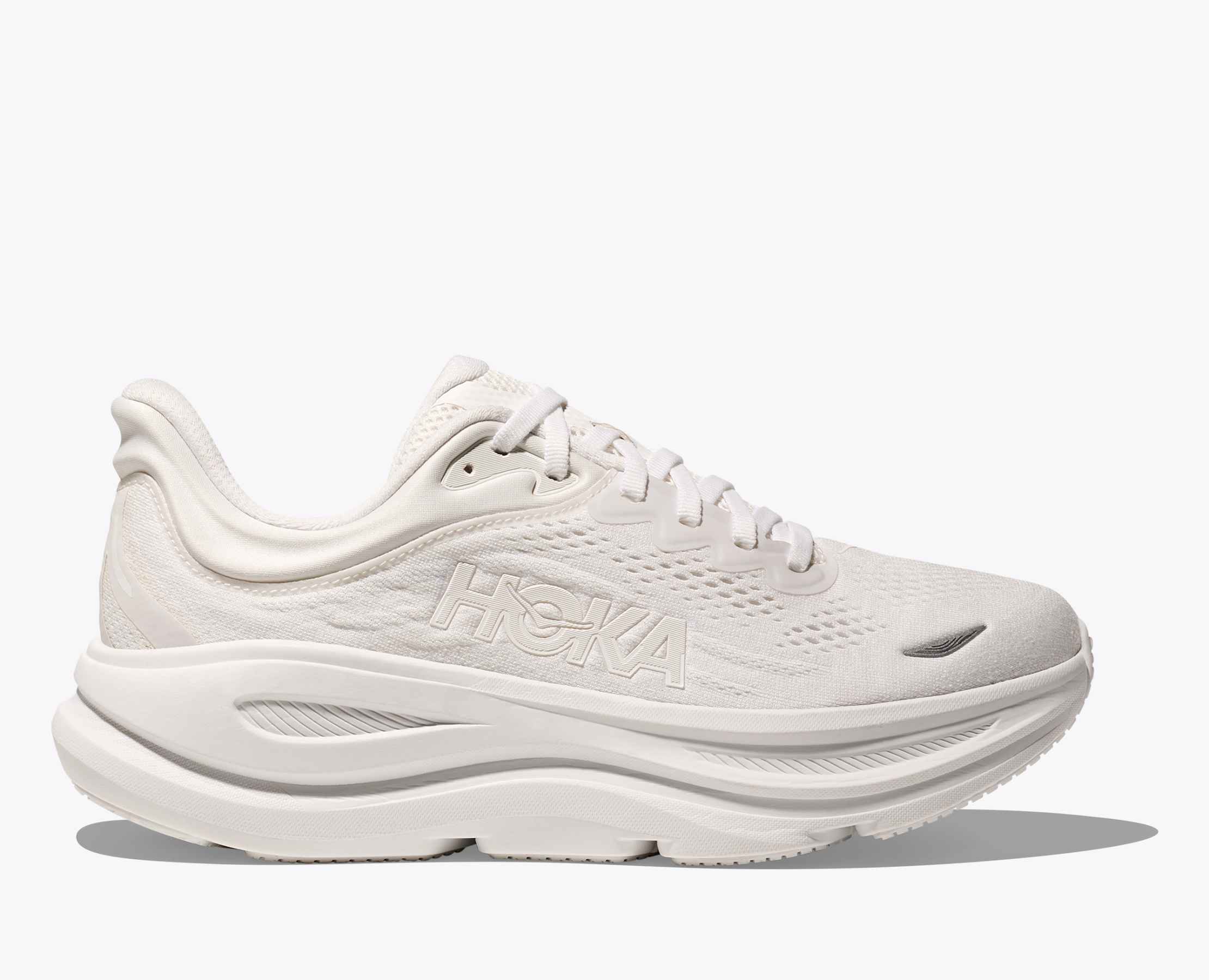 HOKA Bondi 9 - Women's