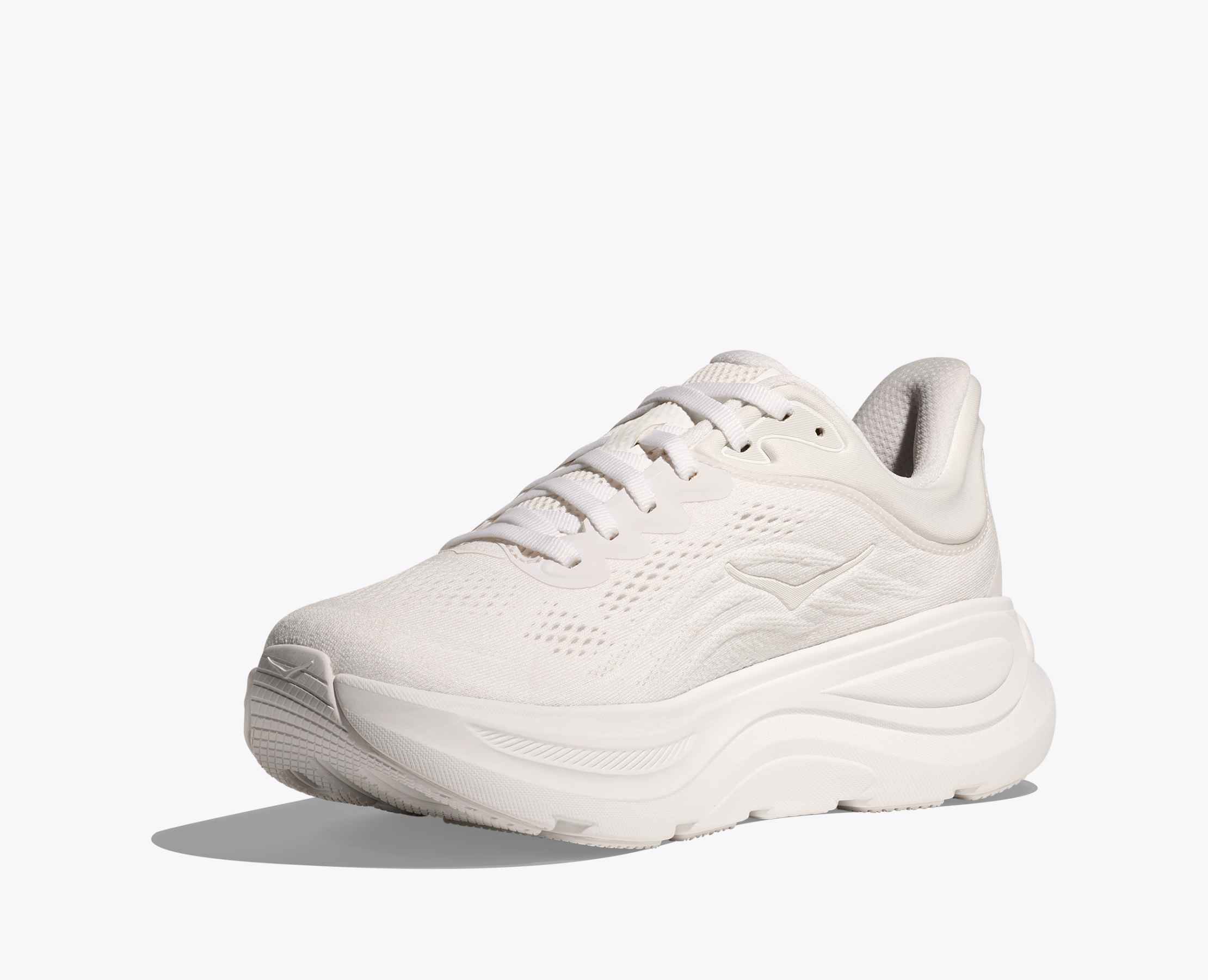 HOKA Bondi 9 - Women's