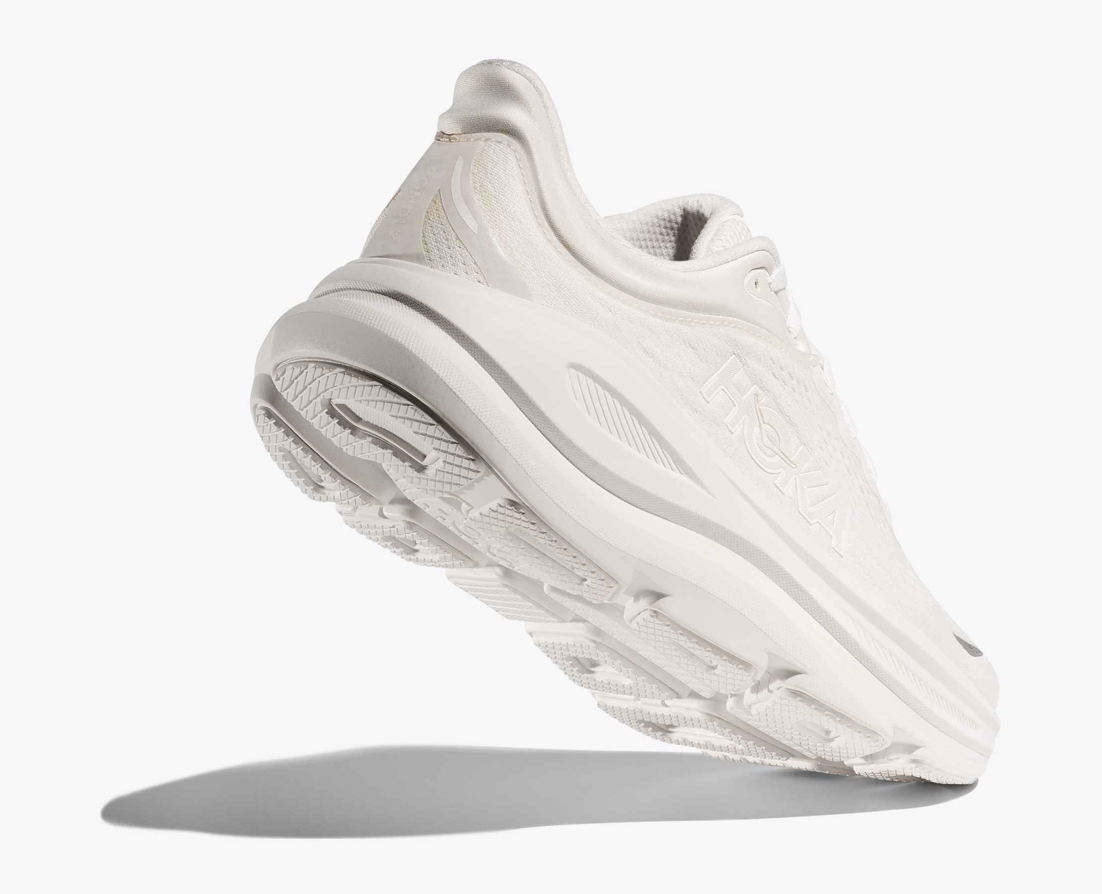 HOKA Bondi 9 - Women's