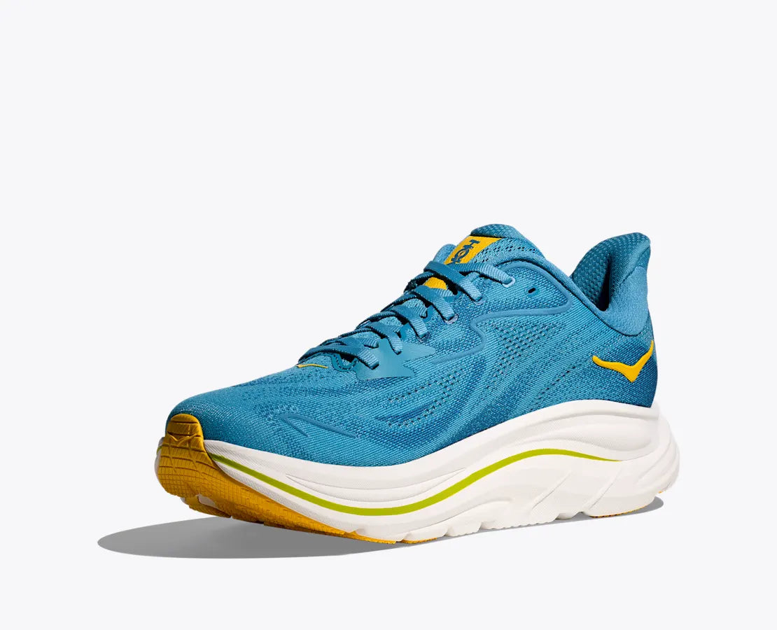 HOKA Clifton 10 - Men's
