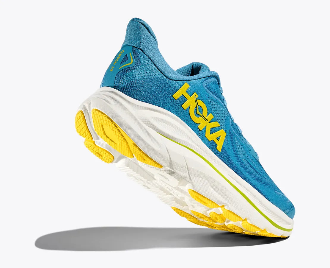 HOKA Clifton 10 - Men's