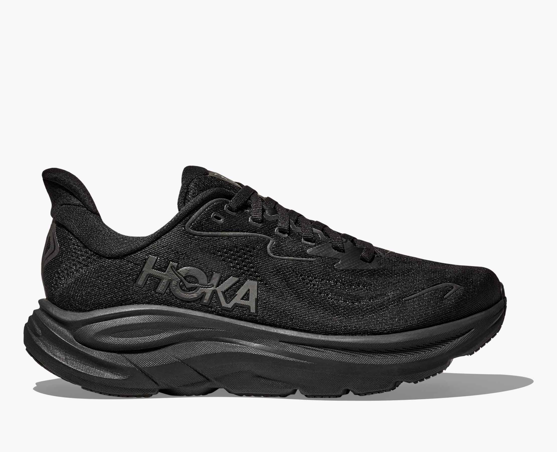 HOKA Clifton 10 - Men's