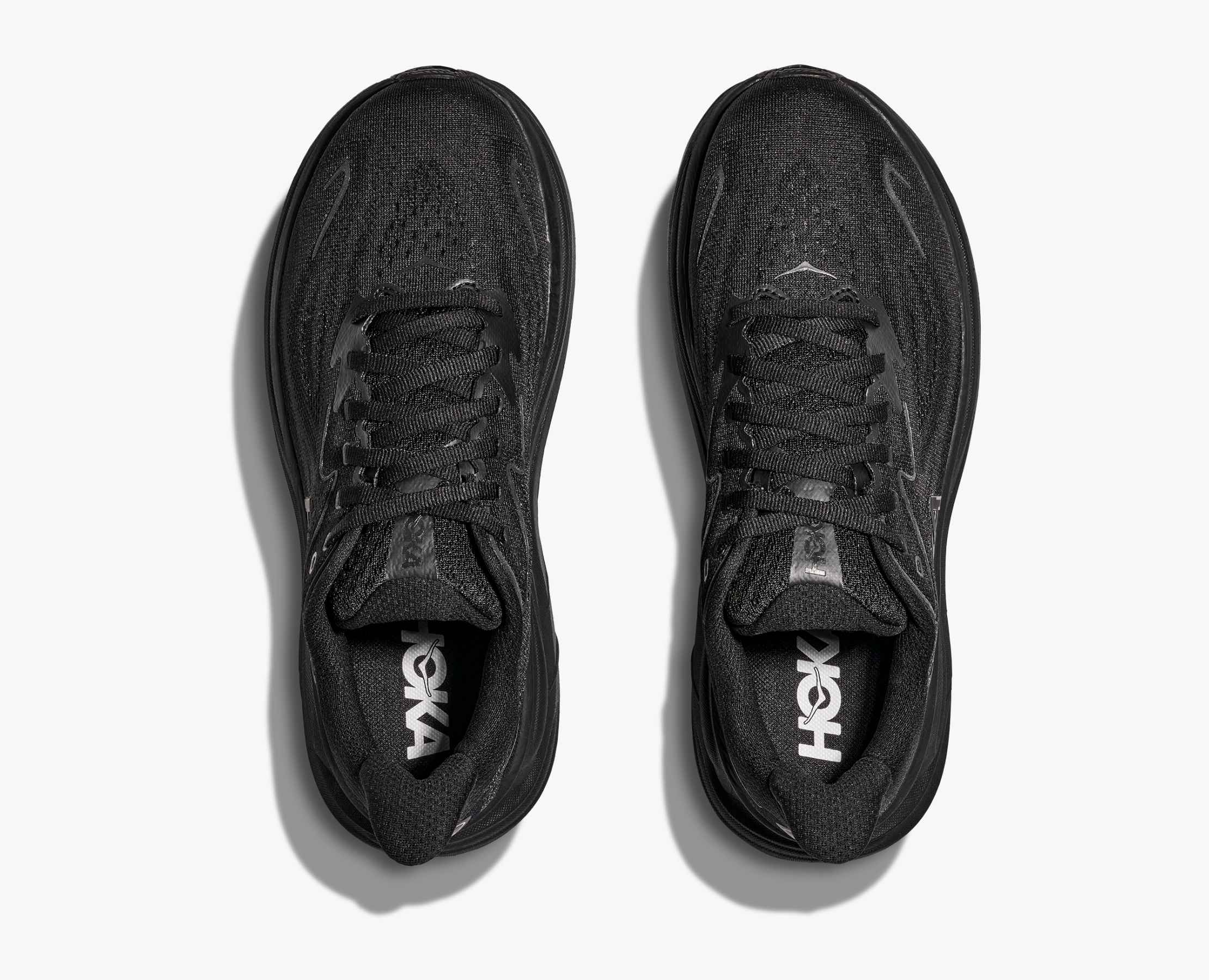 HOKA Clifton 10 - Men's