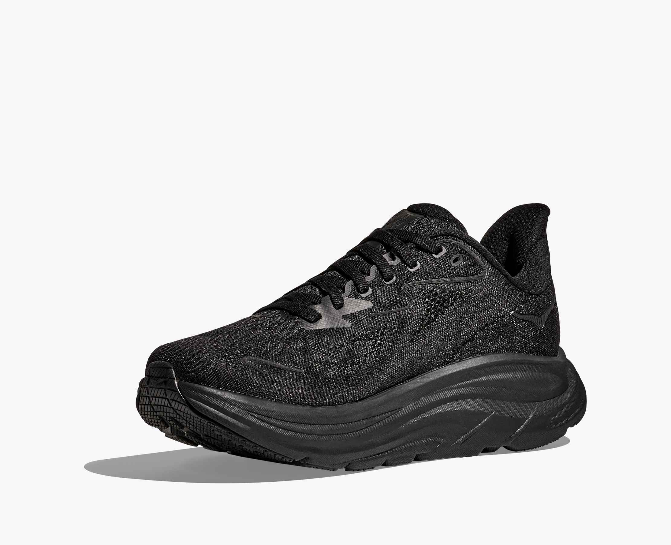 HOKA Clifton 10 - Men's