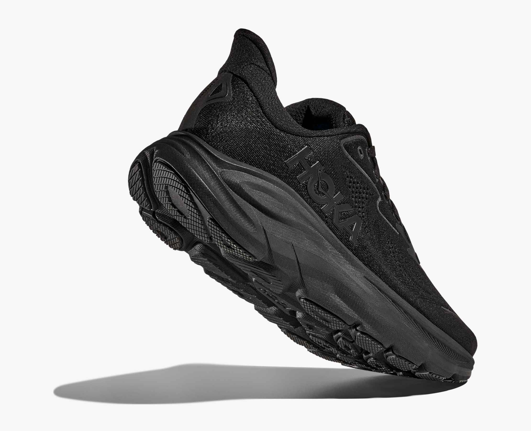 HOKA Clifton 10 - Men's