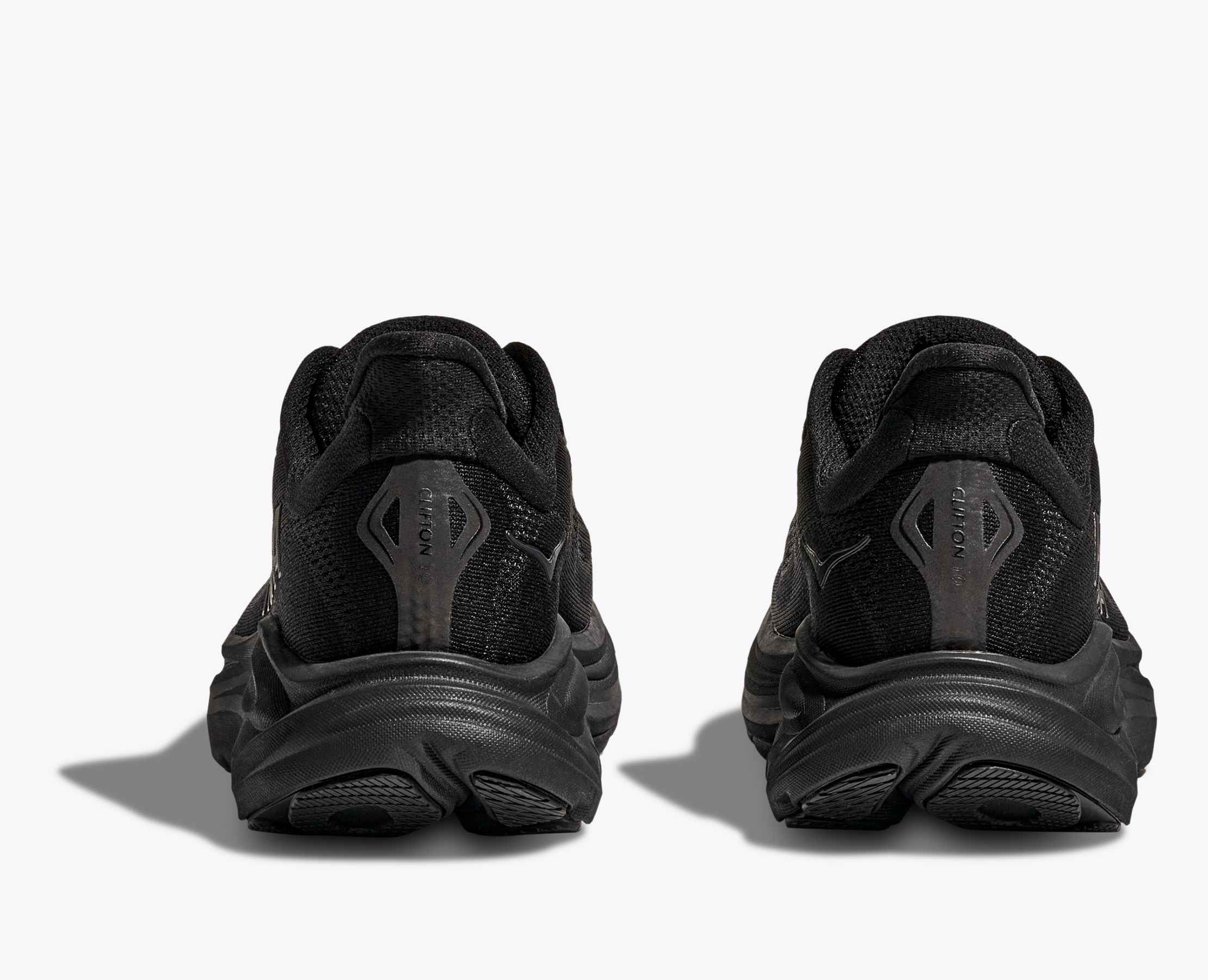 HOKA Clifton 10 - Men's
