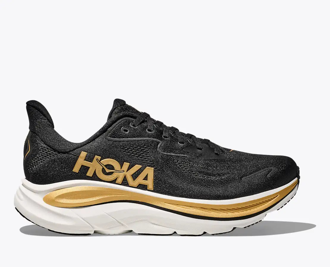 HOKA Clifton 10 - Men's