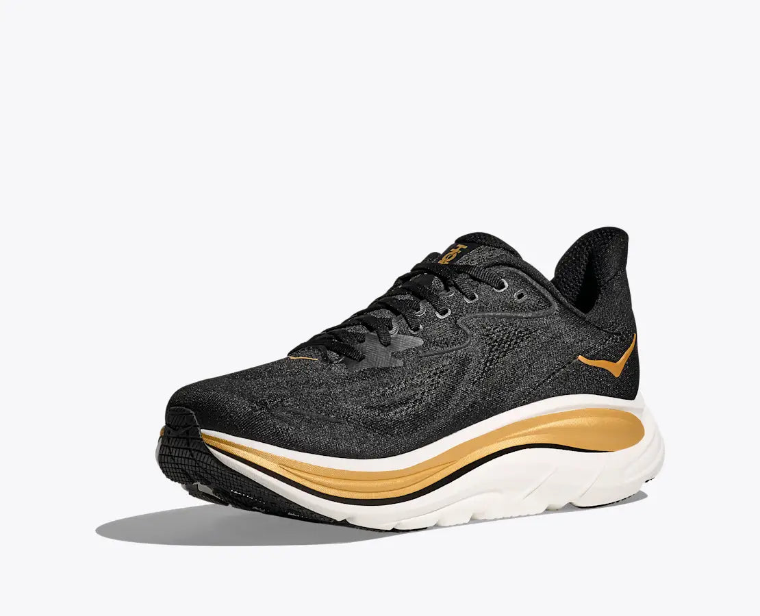 HOKA Clifton 10 - Men's
