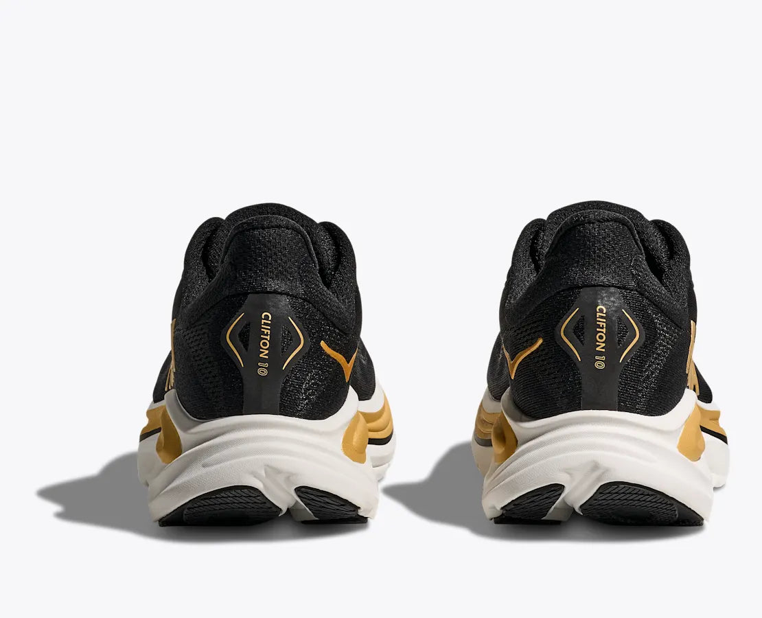 HOKA Clifton 10 - Men's