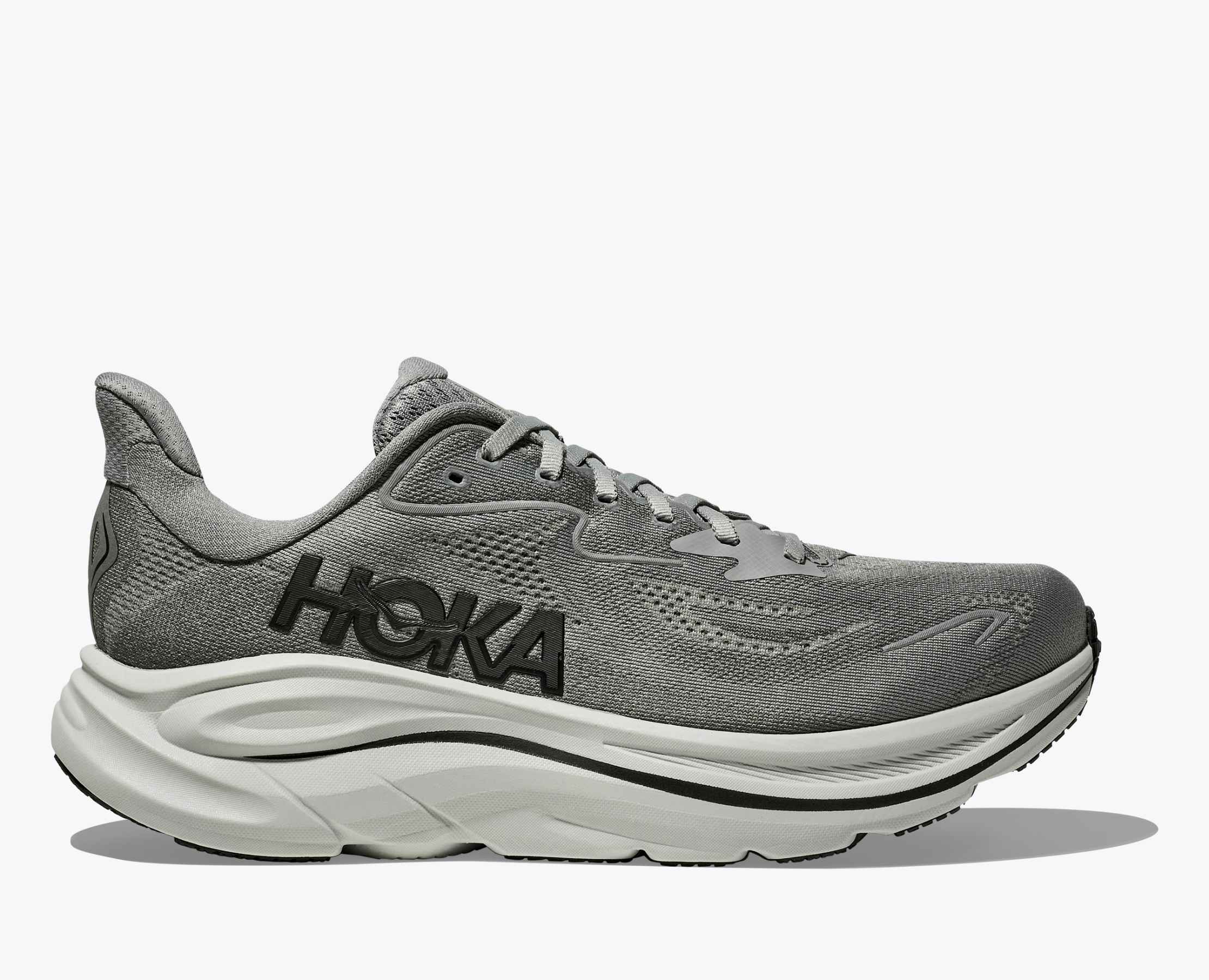 HOKA Clifton 10 - Men's