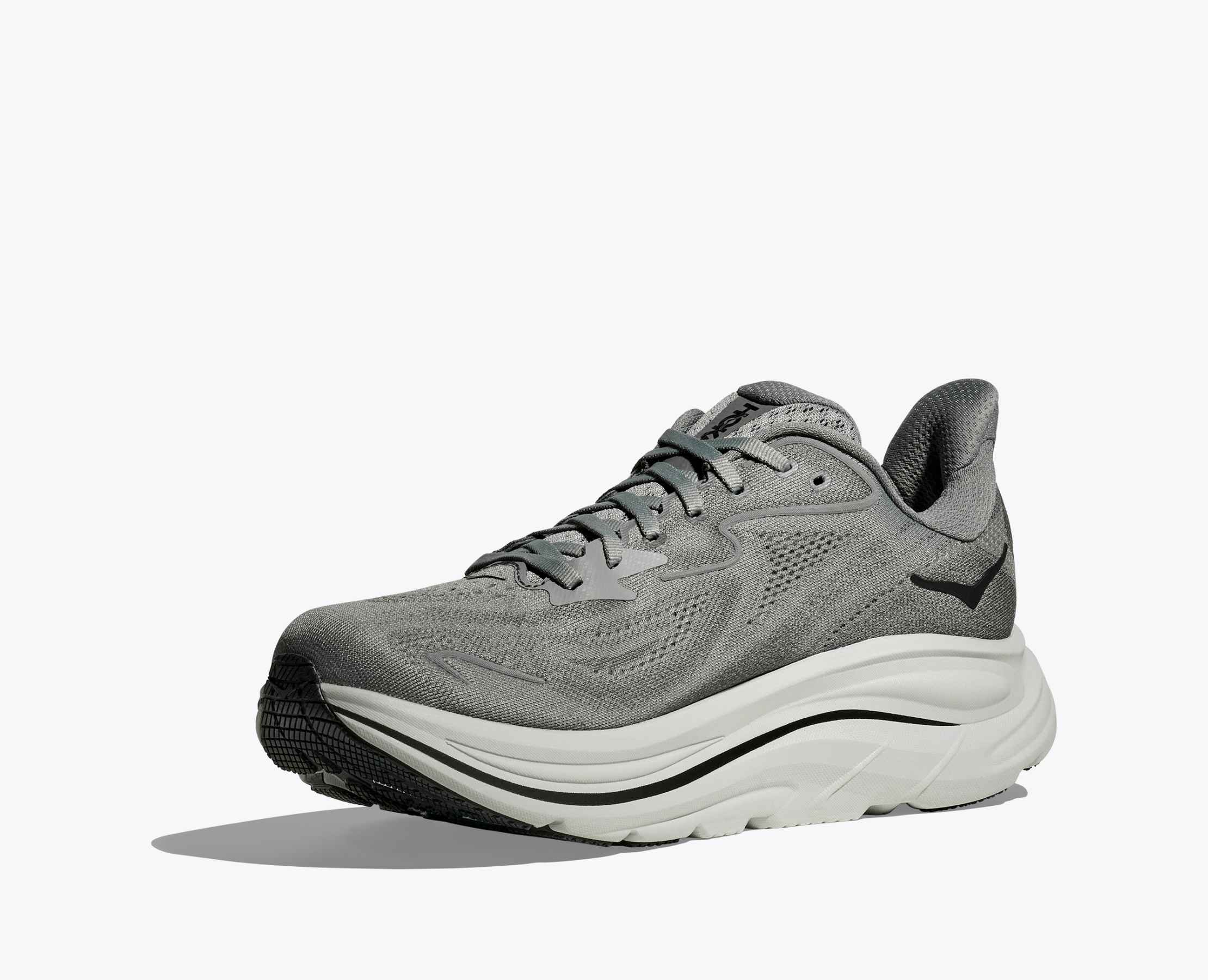 HOKA Clifton 10 - Men's