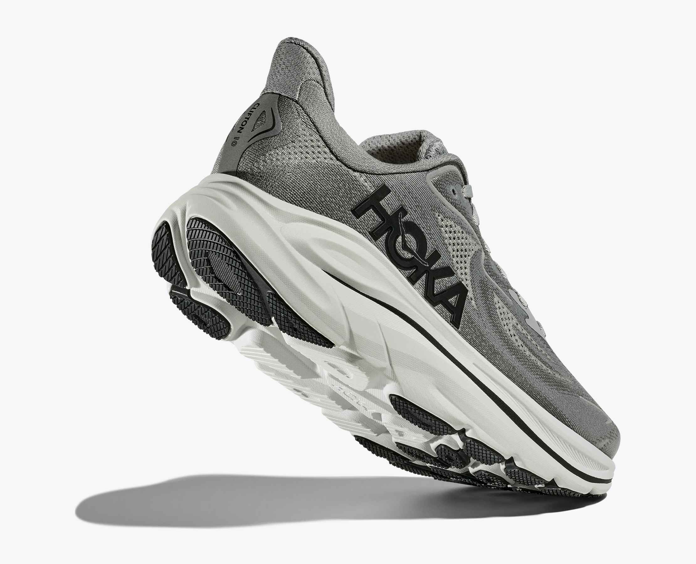 HOKA Clifton 10 - Men's