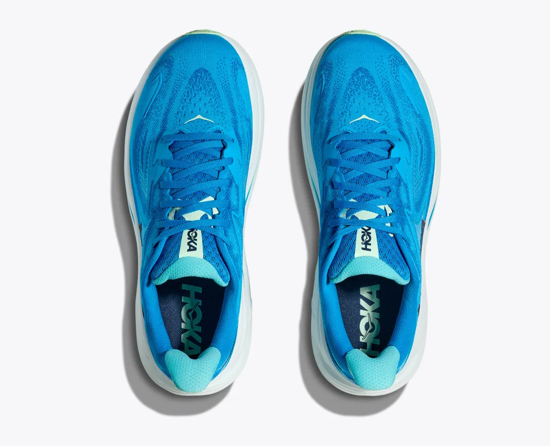 HOKA Clifton 10 - Road Shoe - Men's