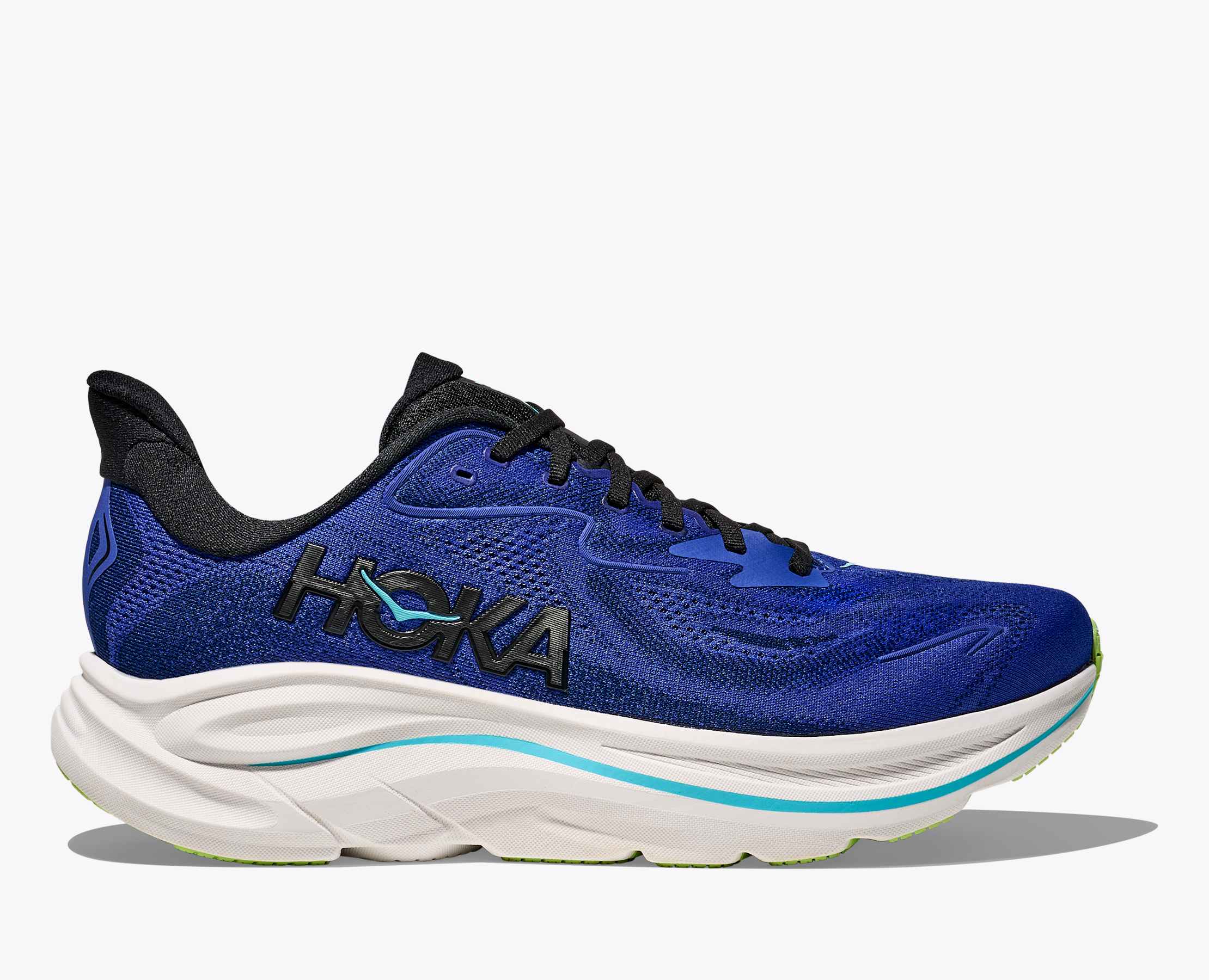 HOKA Clifton 10 - Men's