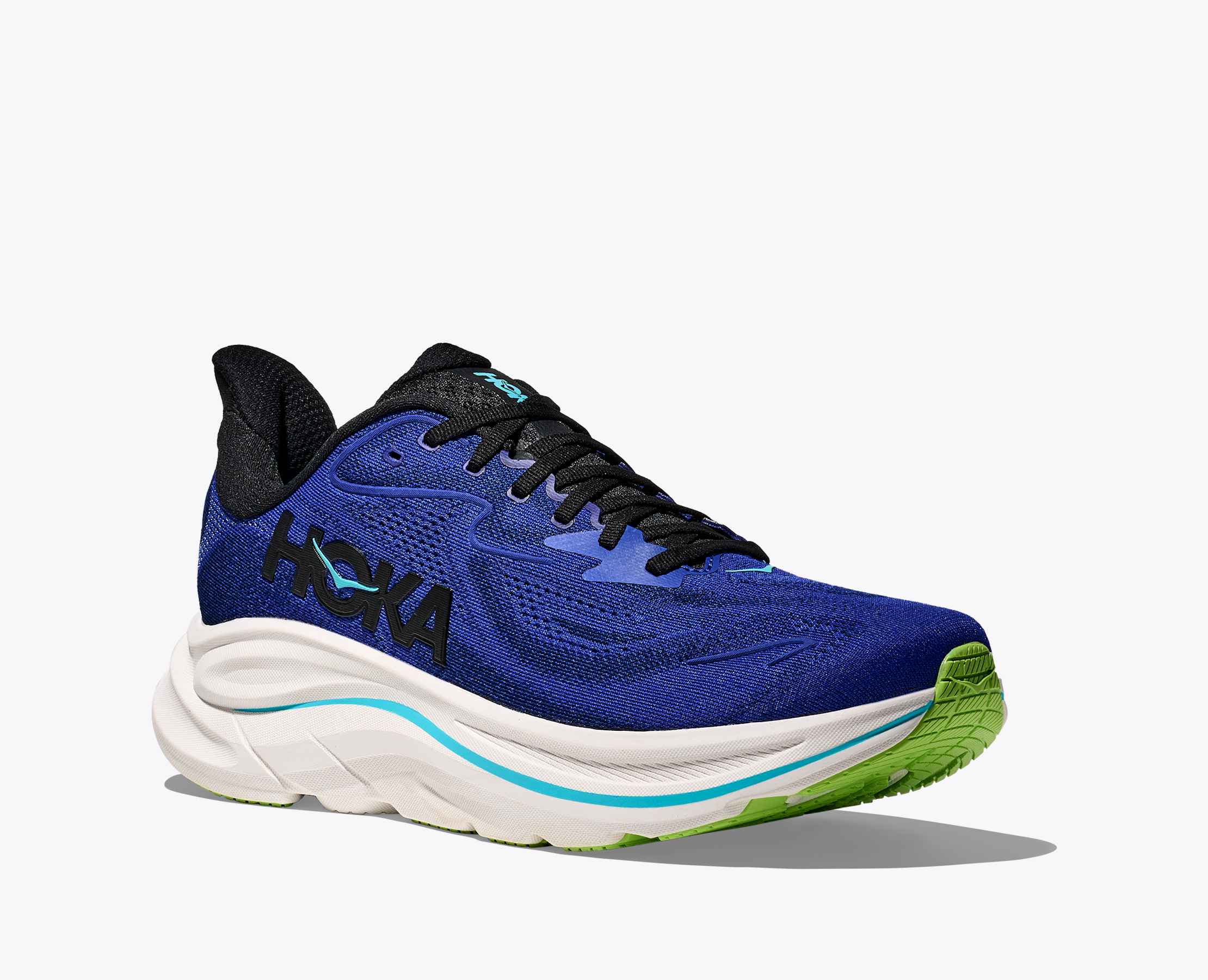 HOKA Clifton 10 - Men's