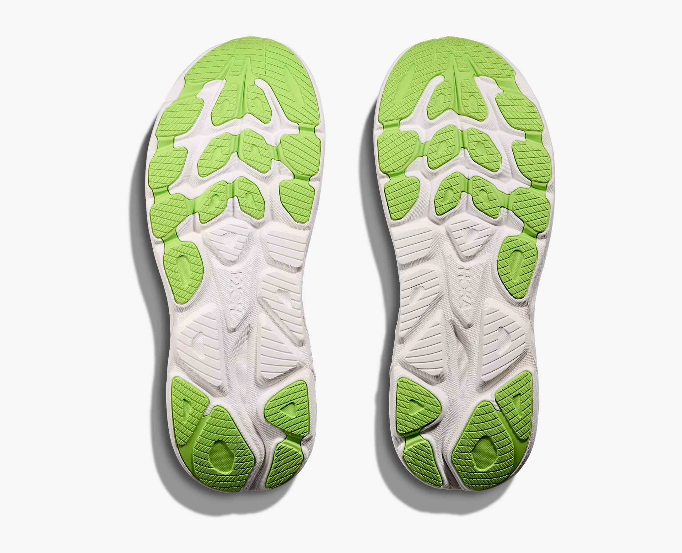 HOKA Clifton 10 - Men's