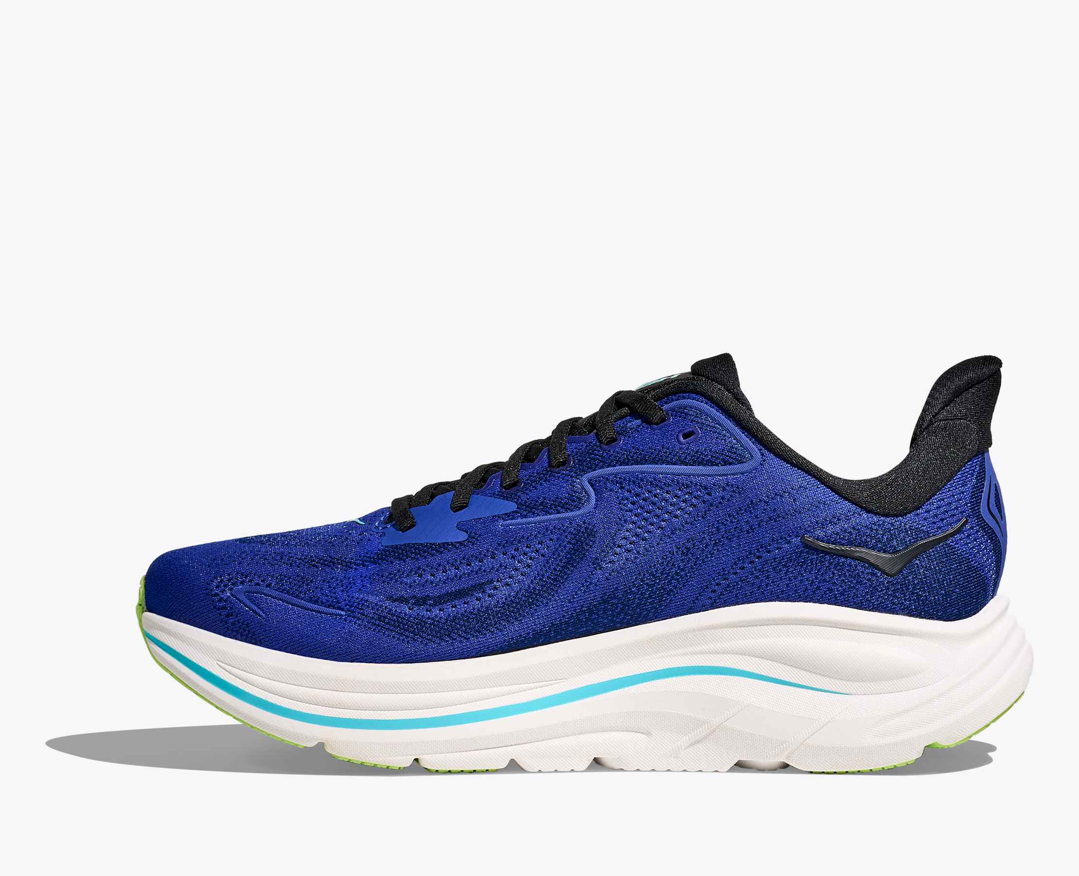 HOKA Clifton 10 - Men's